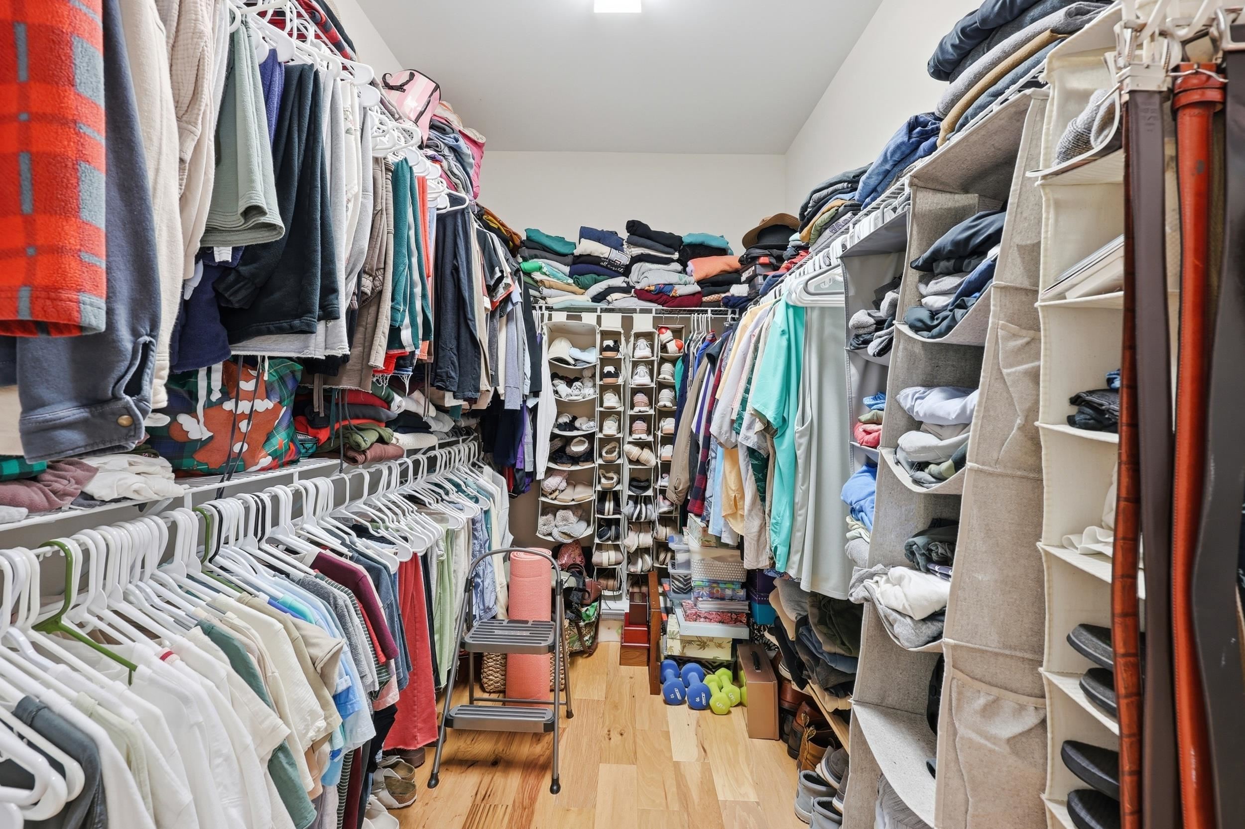 14 Saltwater Way Murrells Inlet, SC 29576 - Photo 15 of 36