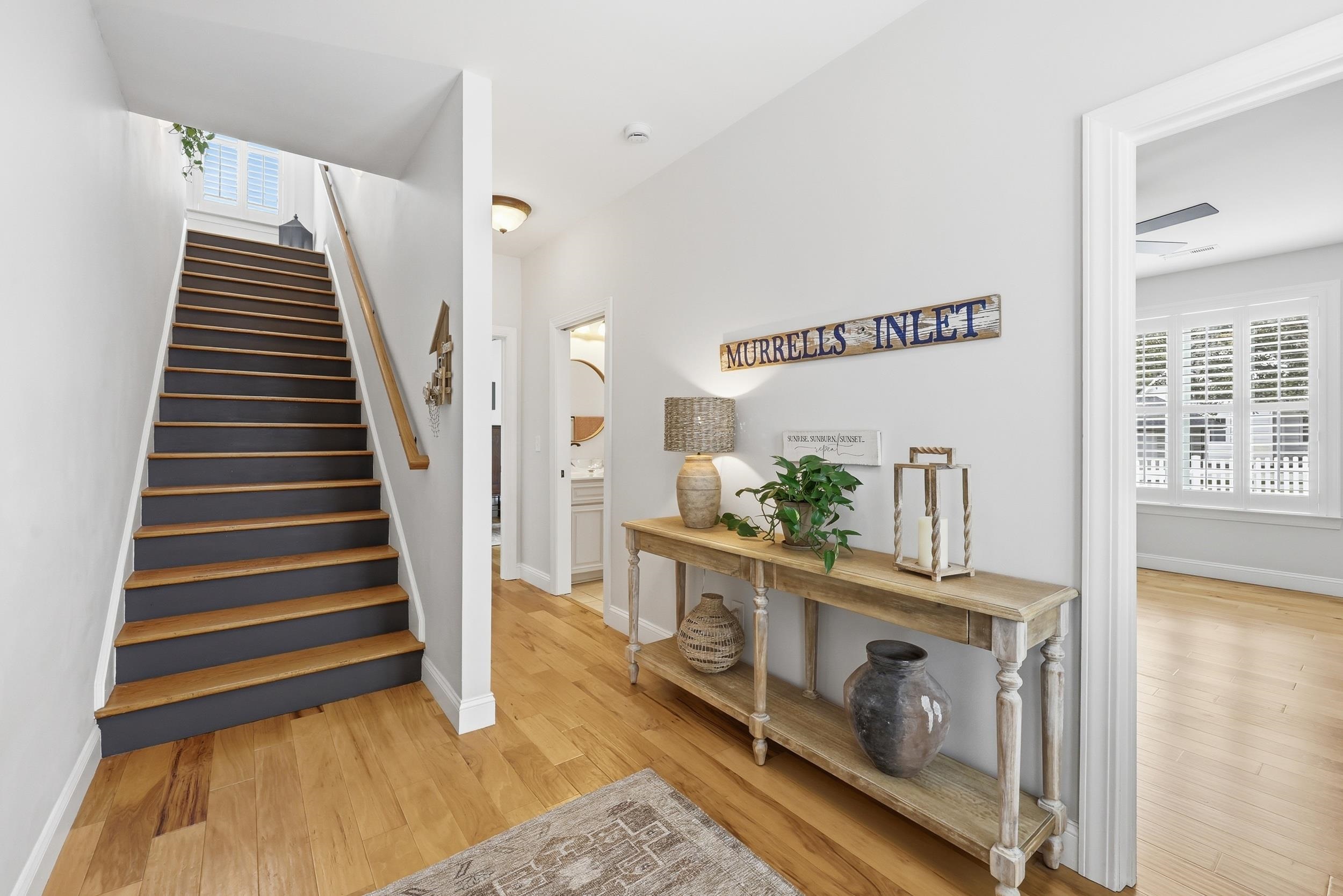 14 Saltwater Way Murrells Inlet, SC 29576 - Photo 16 of 36