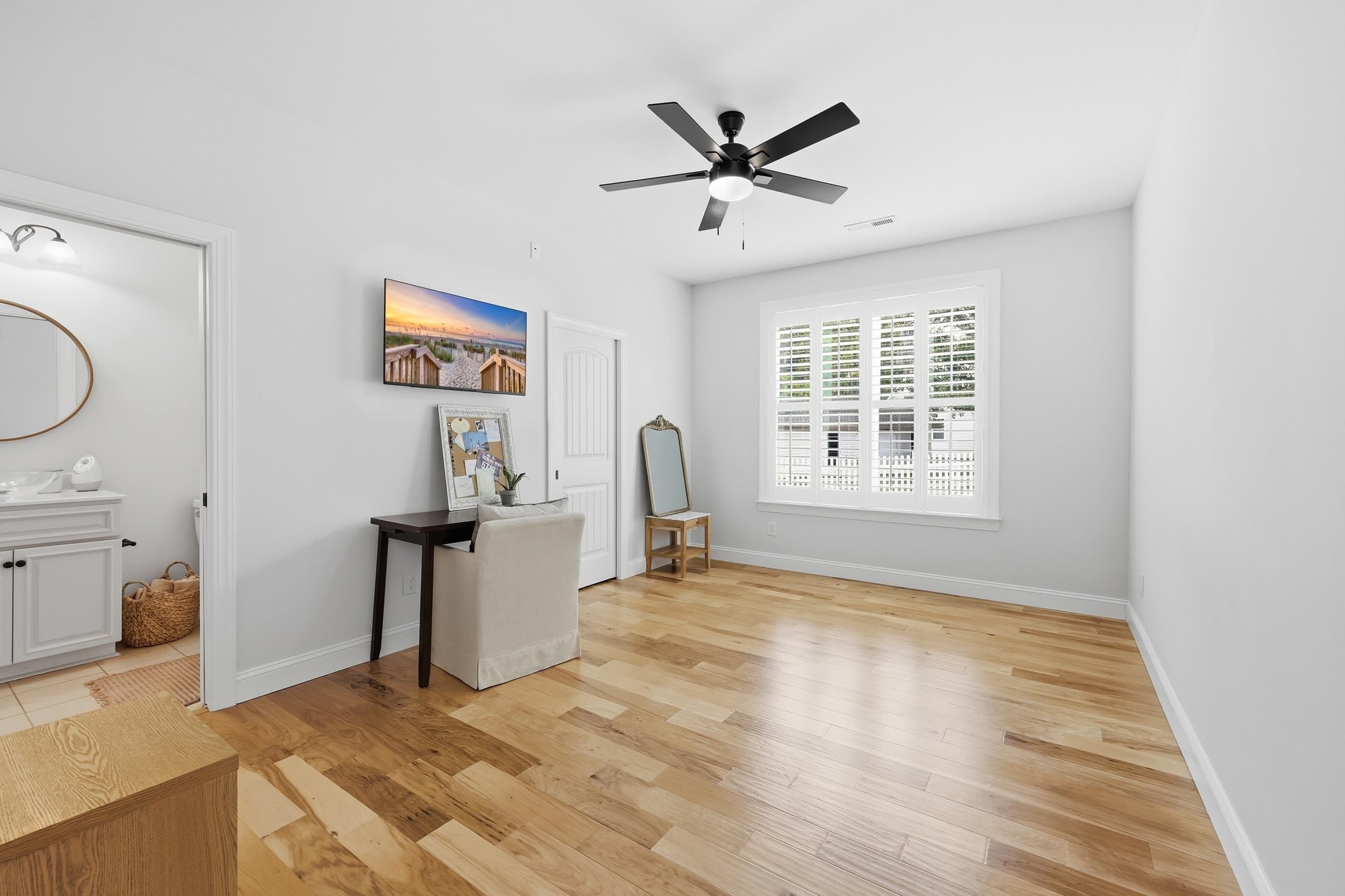 14 Saltwater Way Murrells Inlet, SC 29576 - Photo 18 of 36