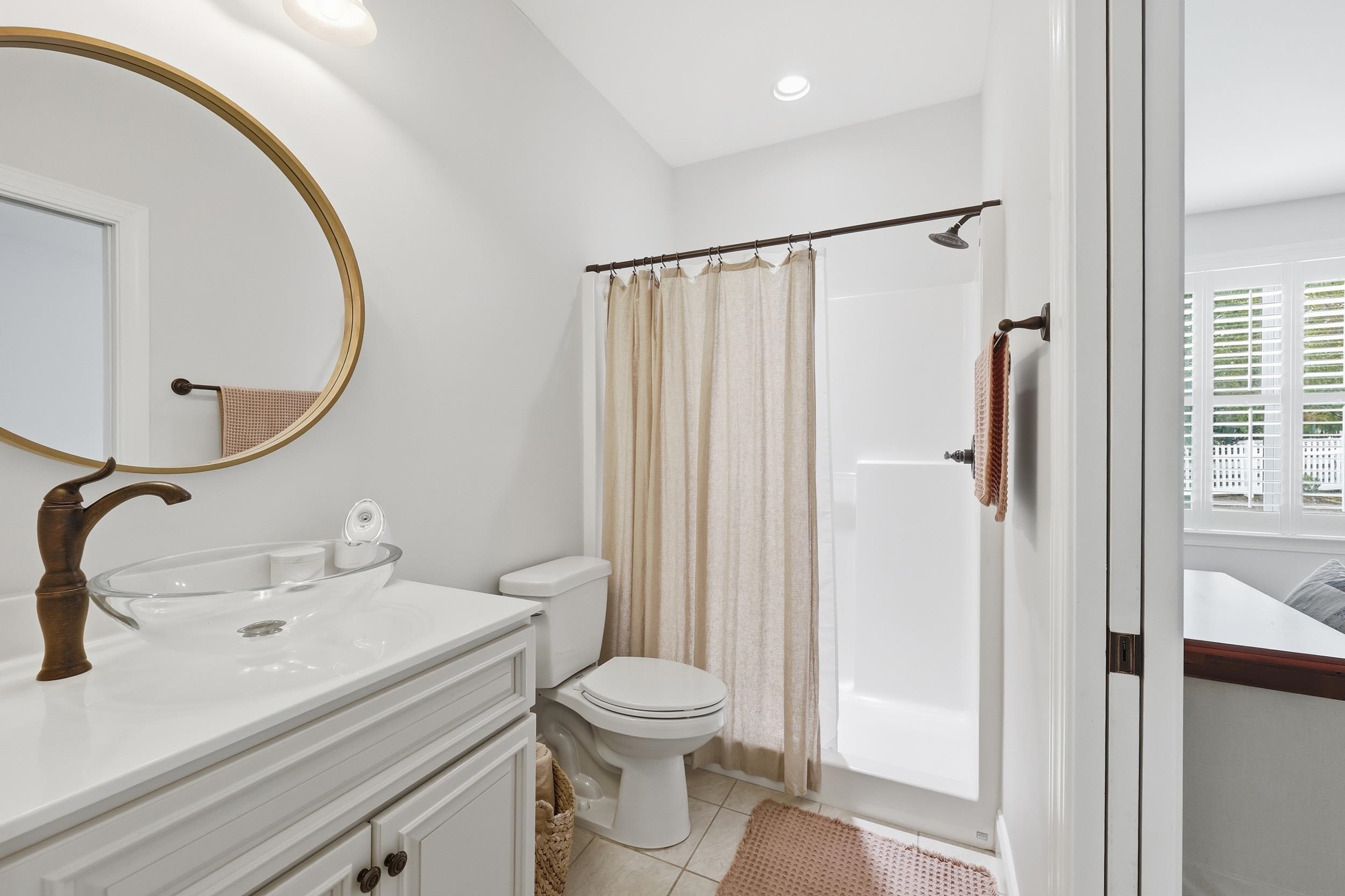 14 Saltwater Way Murrells Inlet, SC 29576 - Photo 19 of 36