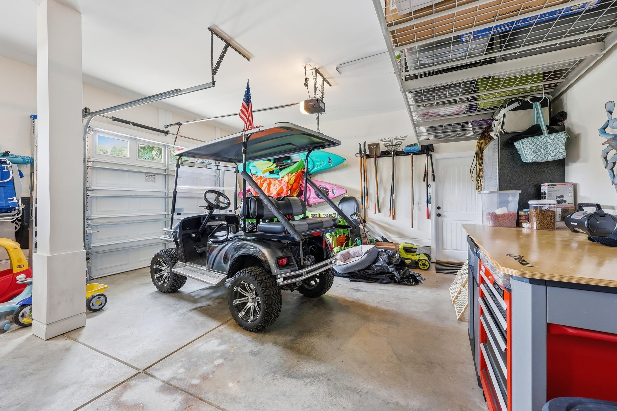 14 Saltwater Way Murrells Inlet, SC 29576 - Photo 25 of 36