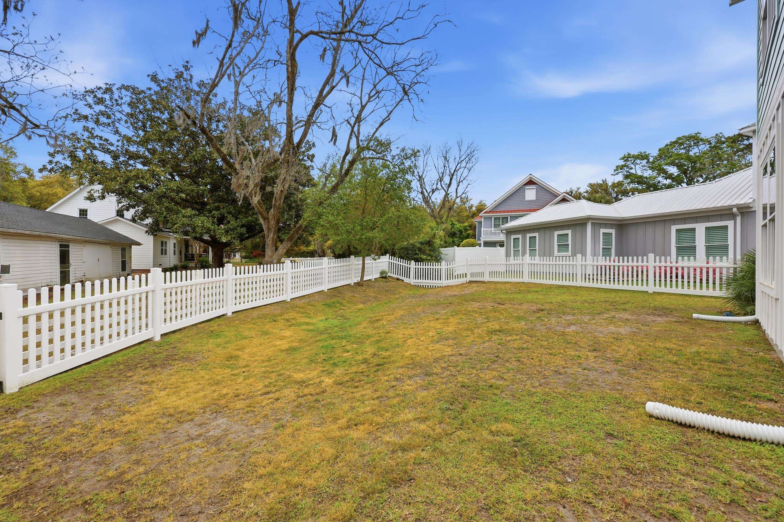 14 Saltwater Way Murrells Inlet, SC 29576 - Photo 28 of 36