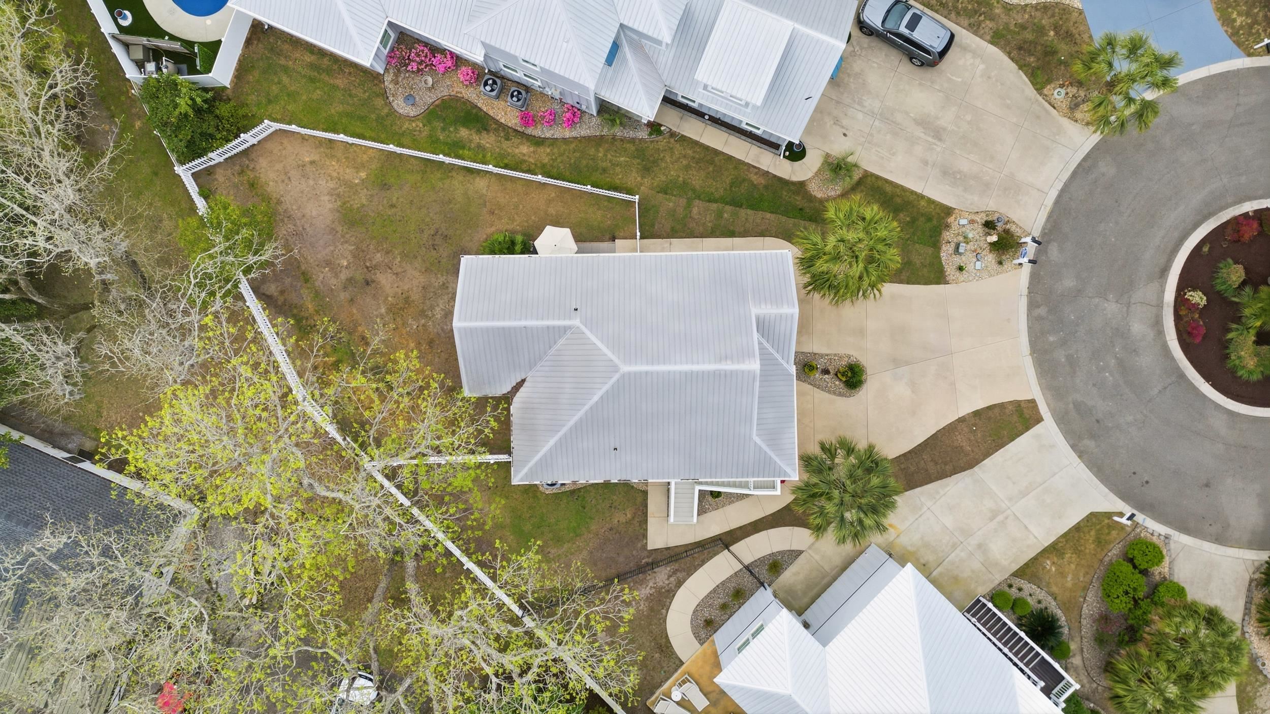 14 Saltwater Way Murrells Inlet, SC 29576 - Photo 30 of 36