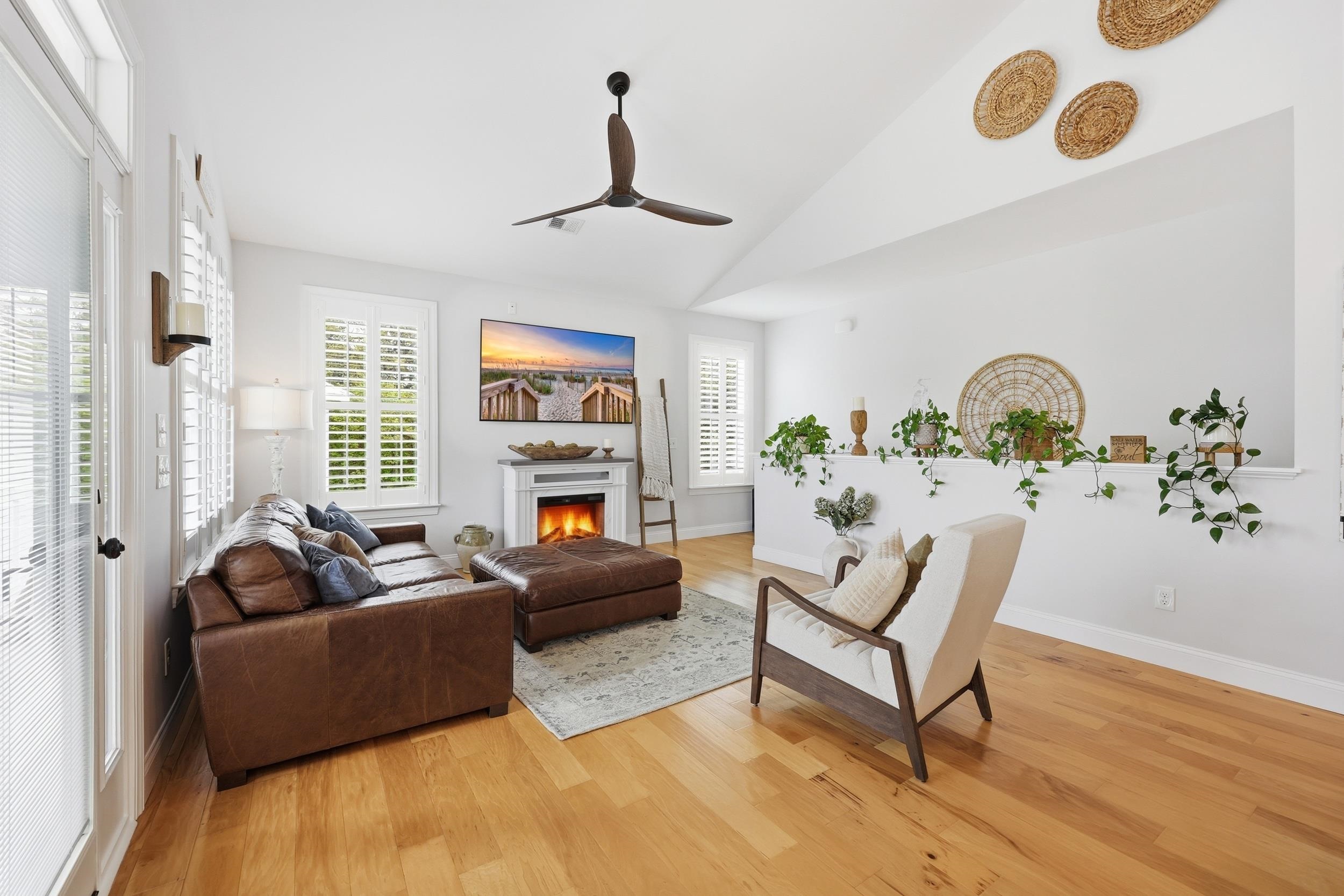 14 Saltwater Way Murrells Inlet, SC 29576 - Photo 3 of 36