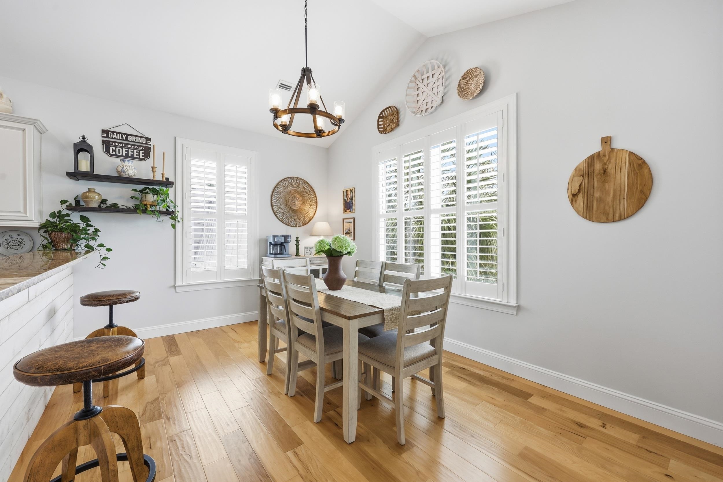 14 Saltwater Way Murrells Inlet, SC 29576 - Photo 7 of 36