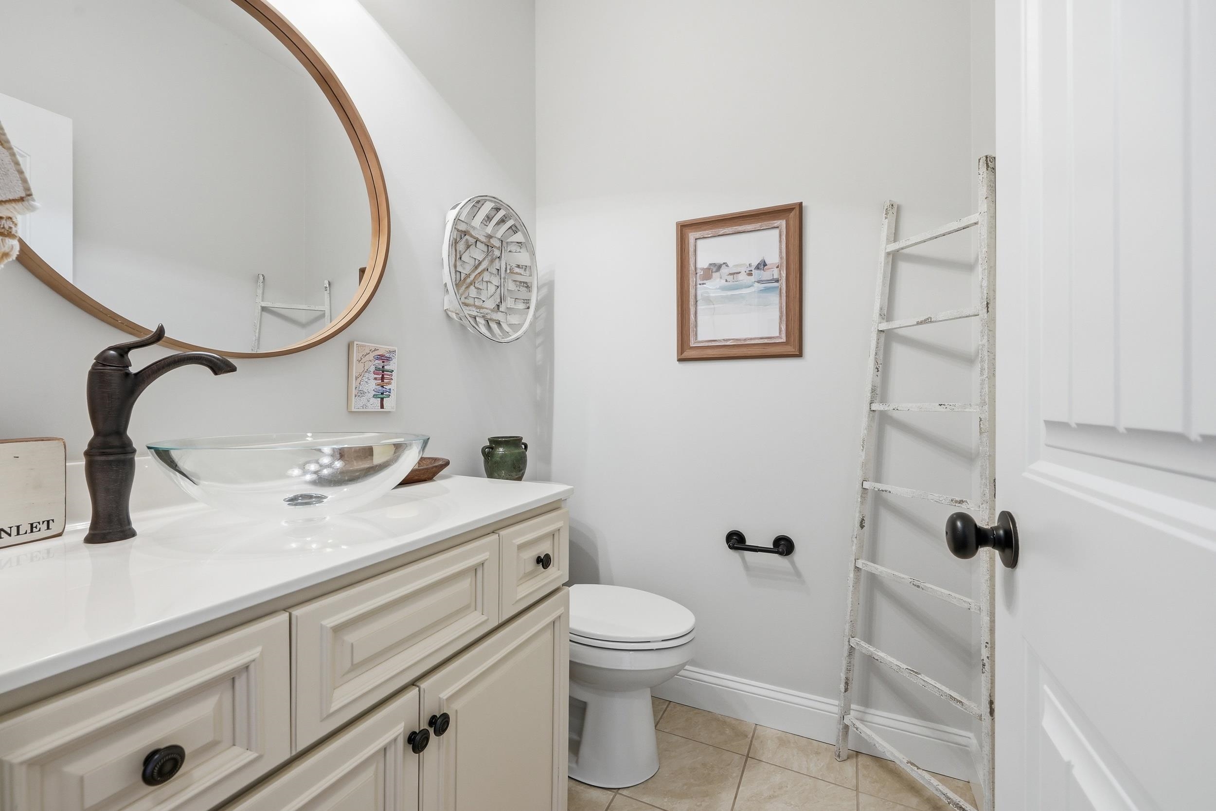 14 Saltwater Way Murrells Inlet, SC 29576 - Photo 8 of 36