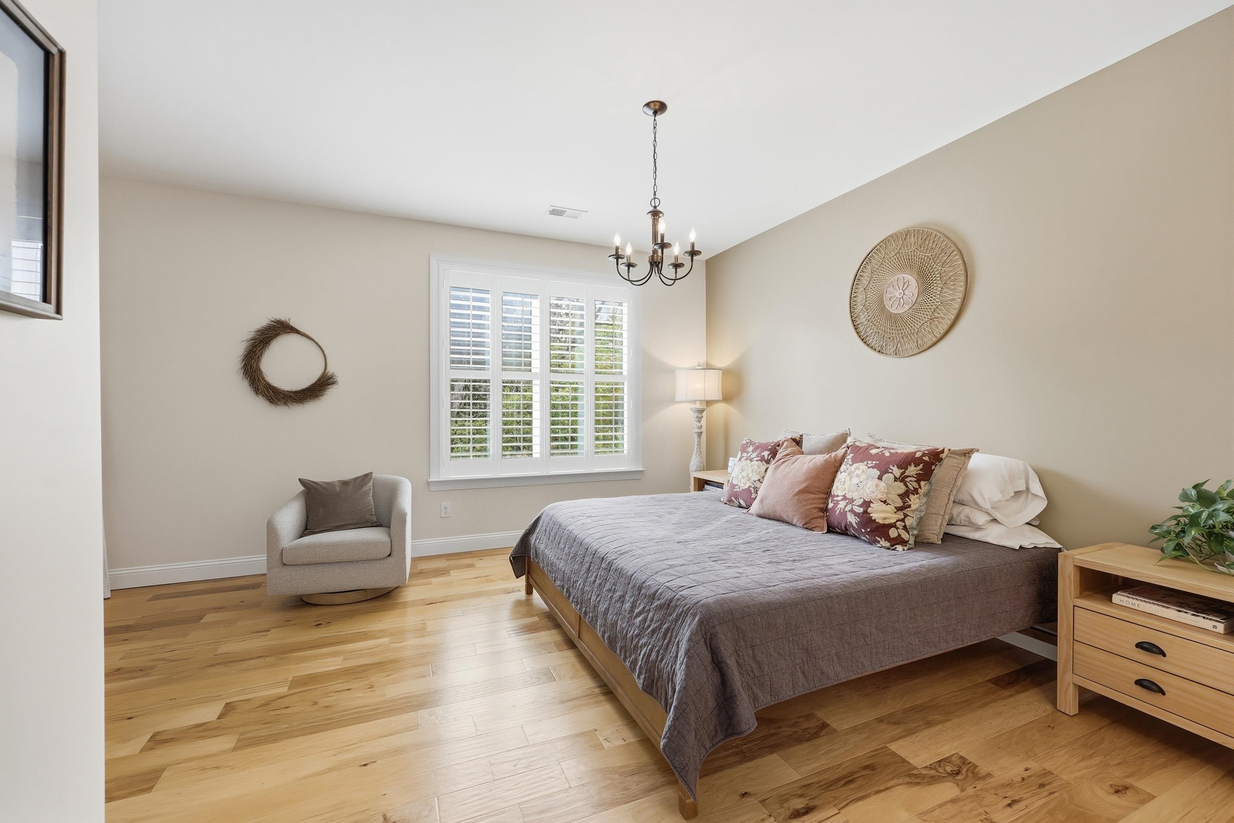 14 Saltwater Way Murrells Inlet, SC 29576 - Photo 9 of 36