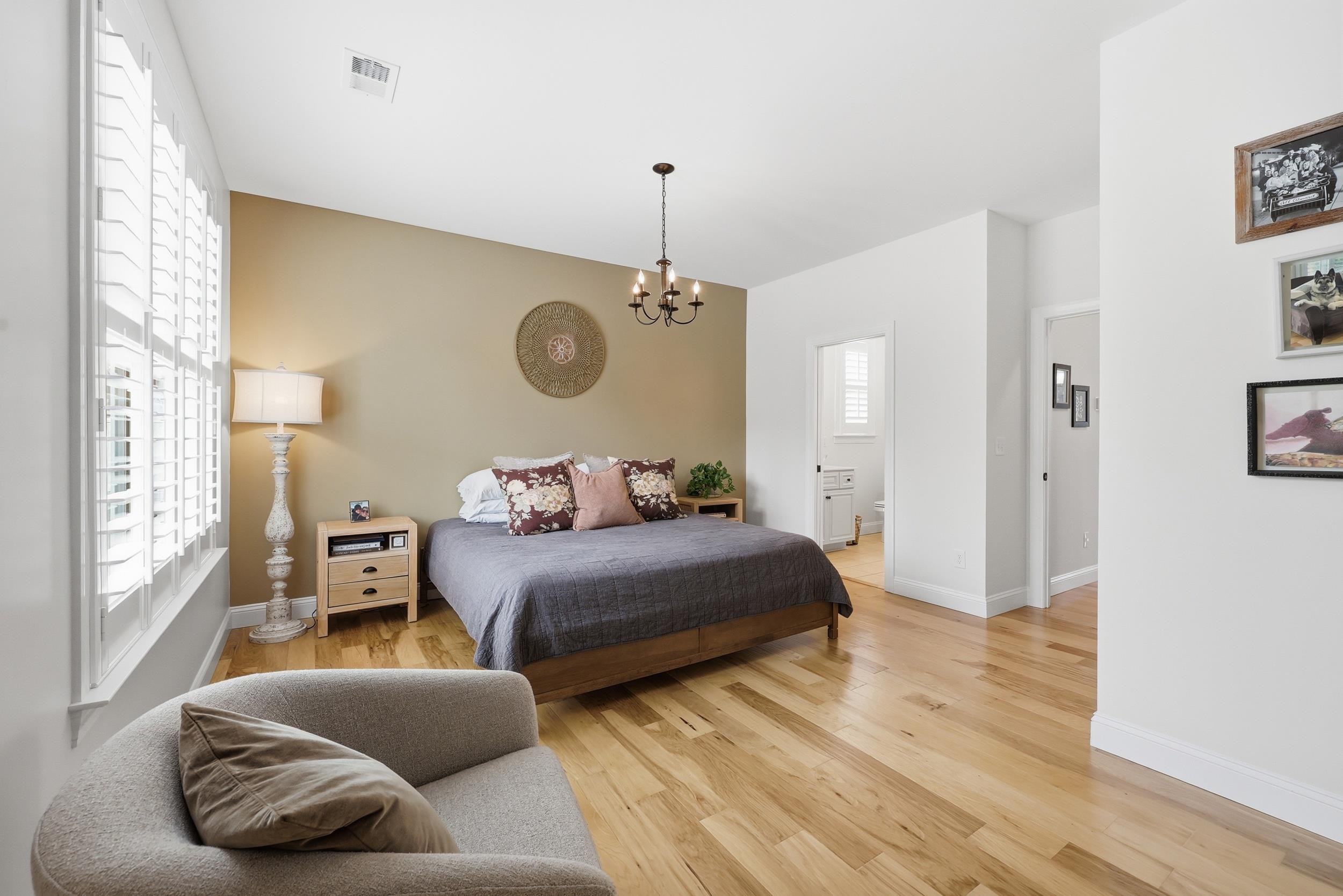 14 Saltwater Way Murrells Inlet, SC 29576 - Photo 10 of 36