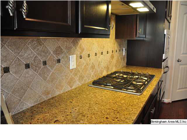 5065 Park Side Circle Birmingham, AL 35244 - Photo 11 of 31