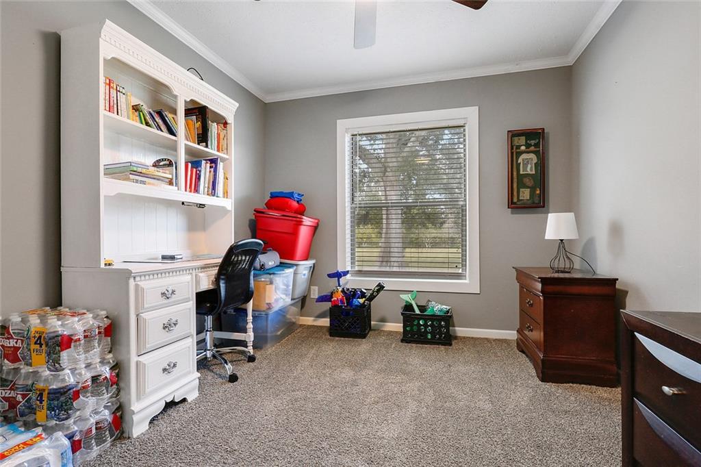 2728 Farmsite Road Violet, LA 70092 - Photo 13 of 14