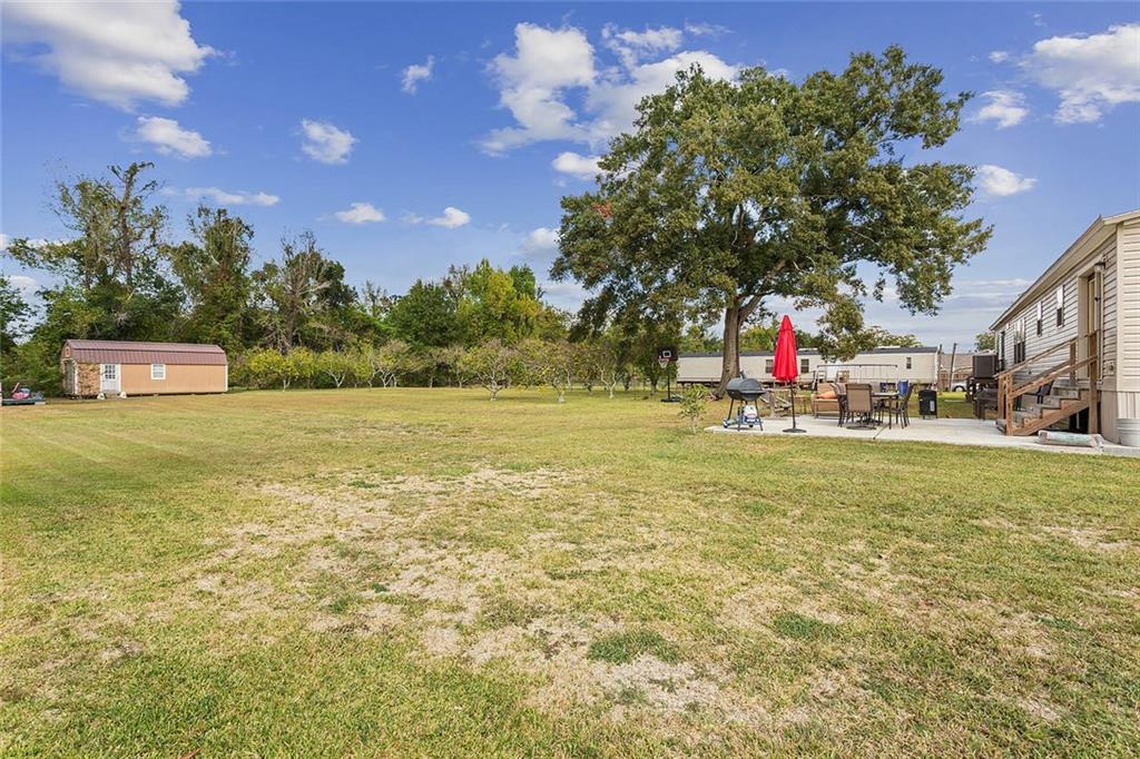 2728 Farmsite Road Violet, LA 70092 - Photo 14 of 14