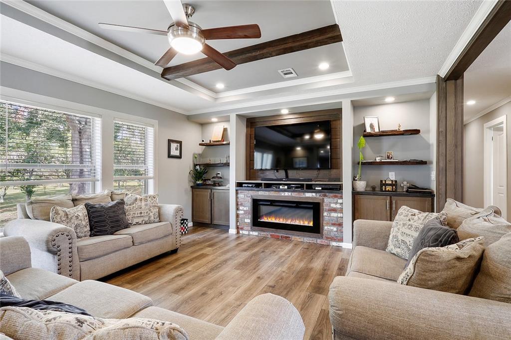 2728 Farmsite Road Violet, LA 70092 - Photo 2 of 14