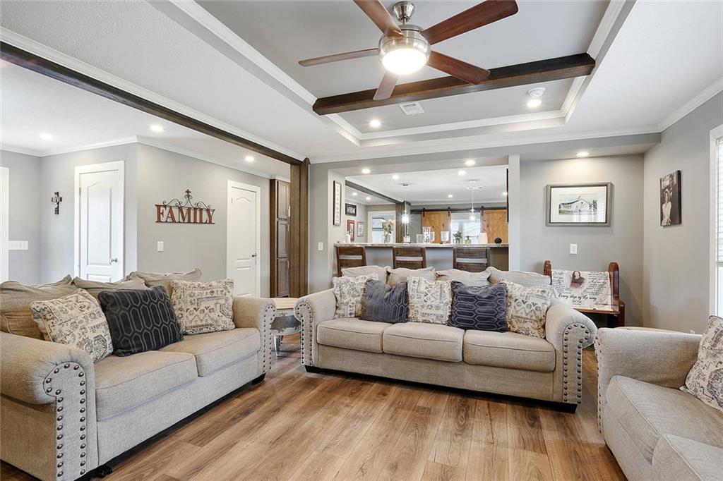 2728 Farmsite Road Violet, LA 70092 - Photo 3 of 14