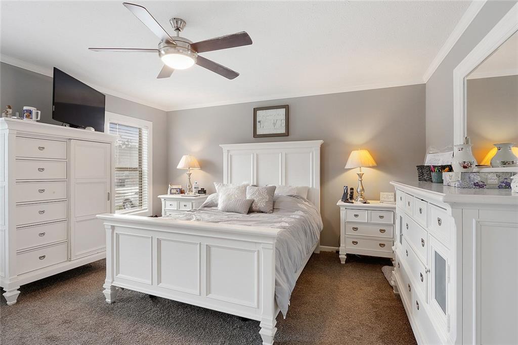 2728 Farmsite Road Violet, LA 70092 - Photo 8 of 14