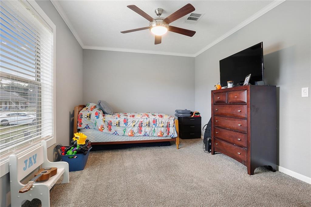 2728 Farmsite Road Violet, LA 70092 - Photo 10 of 14