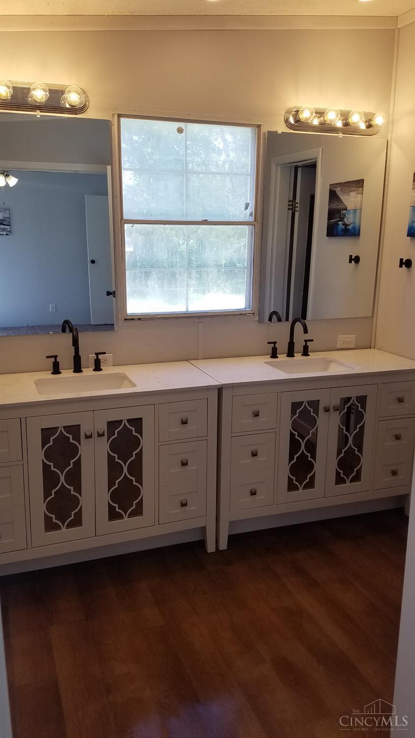 10591 Chestnut Road Hillsboro, OH 45133 - Photo 22 of 37 Gallery Image 22