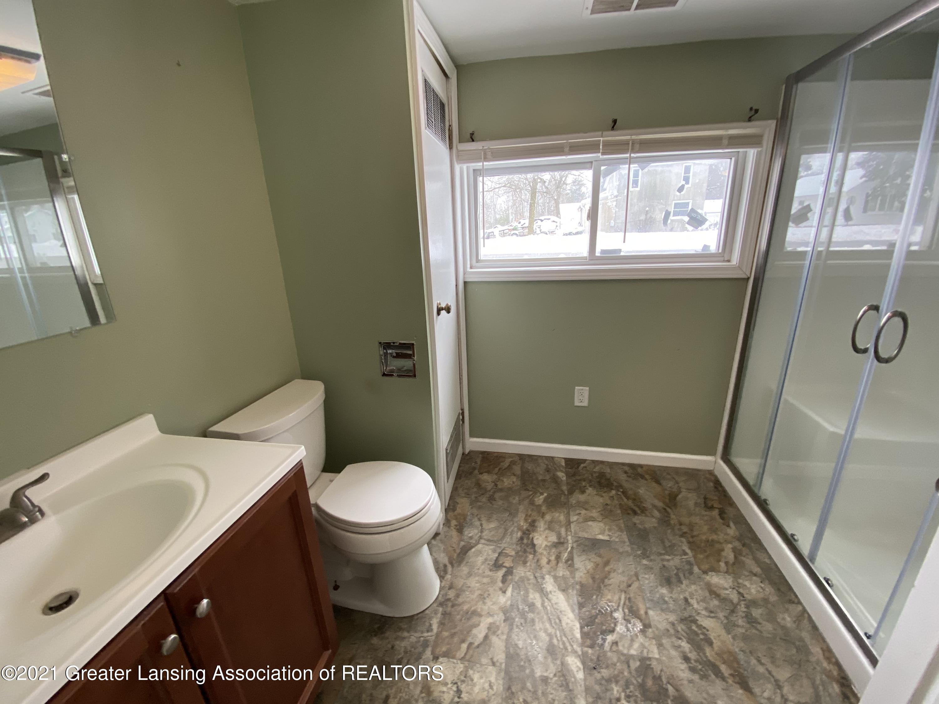 1678 East Lake Lansing Road Haslett, MI 48840 - Photo 11 of 12 IMG_0636