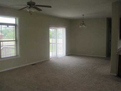4029 Greentree Road Versailles, KY 40383 - Photo 4 of 20 Photo 4