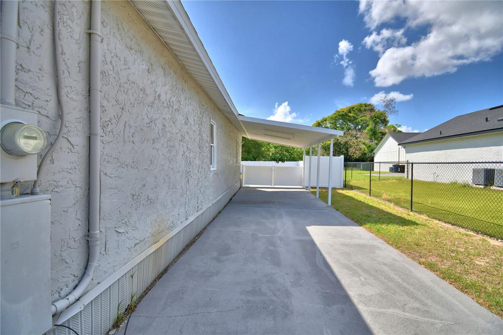 208 Center Street Auburndale, FL 33823 - Photo 51 of 63