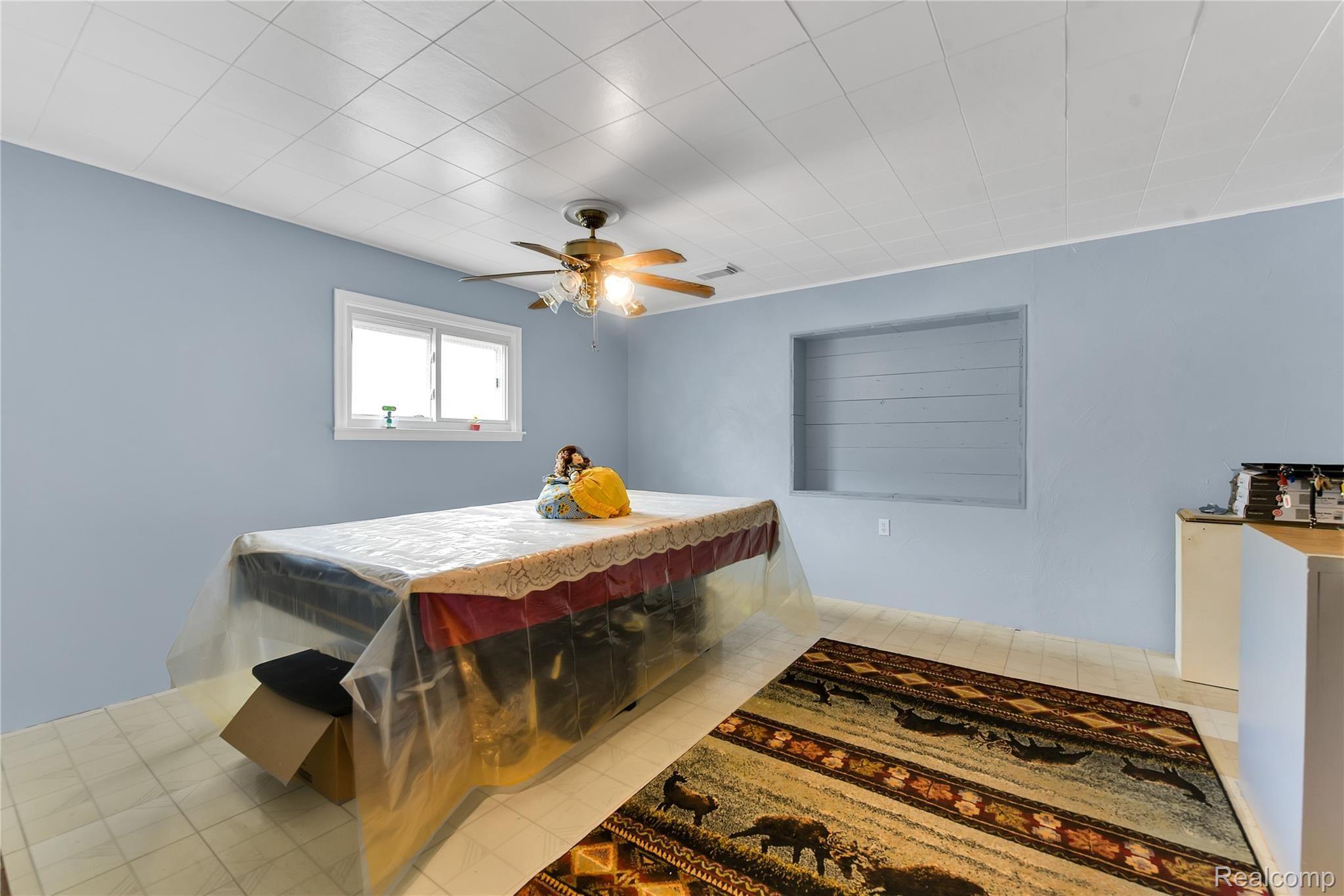 19576 Savage Road Belleville, MI 48111 - Photo 12 of 31 19576 Savage Rd - HD Drone Photography-25.jpg