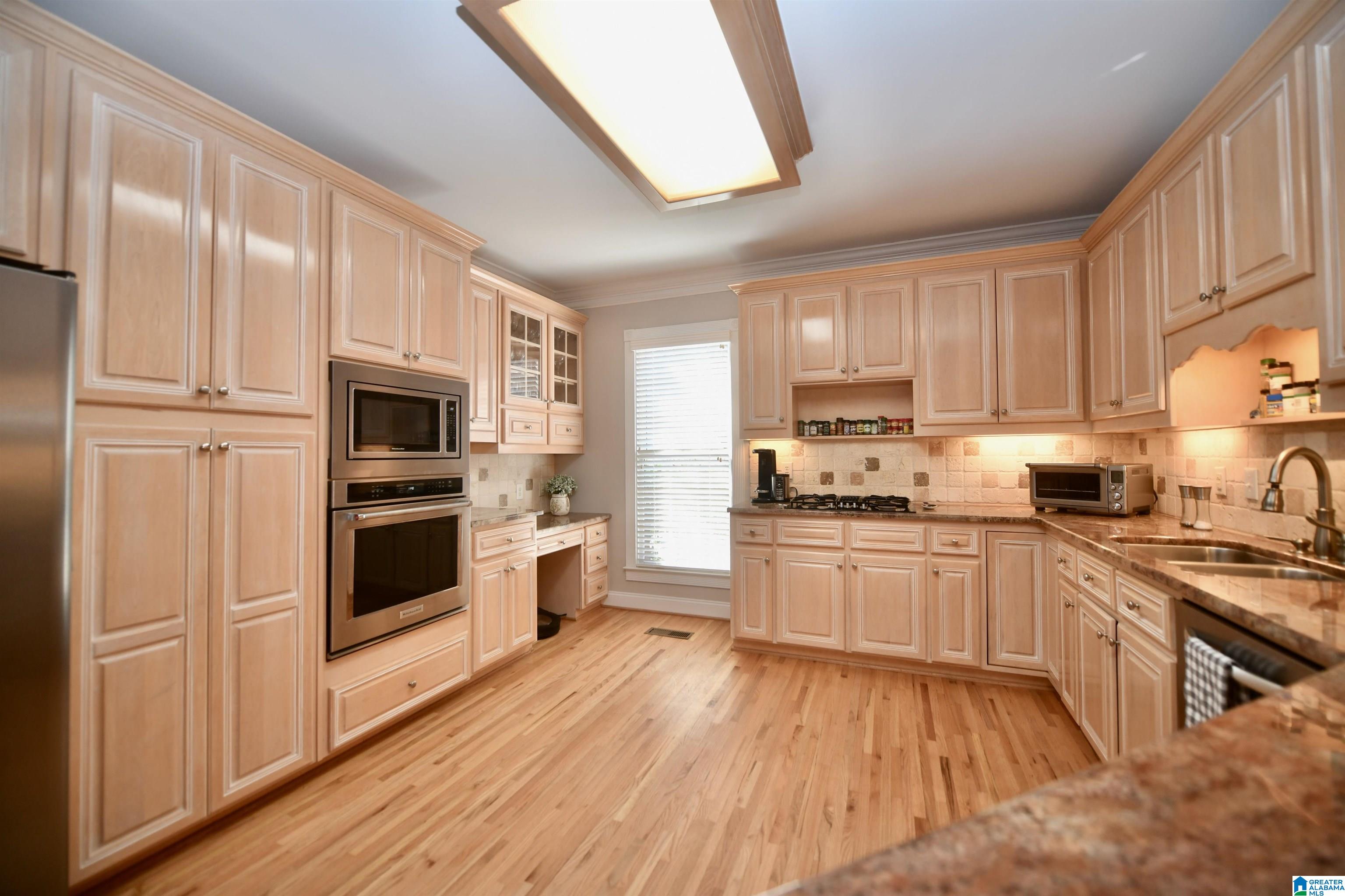 1007 Watermill Circle Birmingham, AL 35242 - Photo 17 of 47