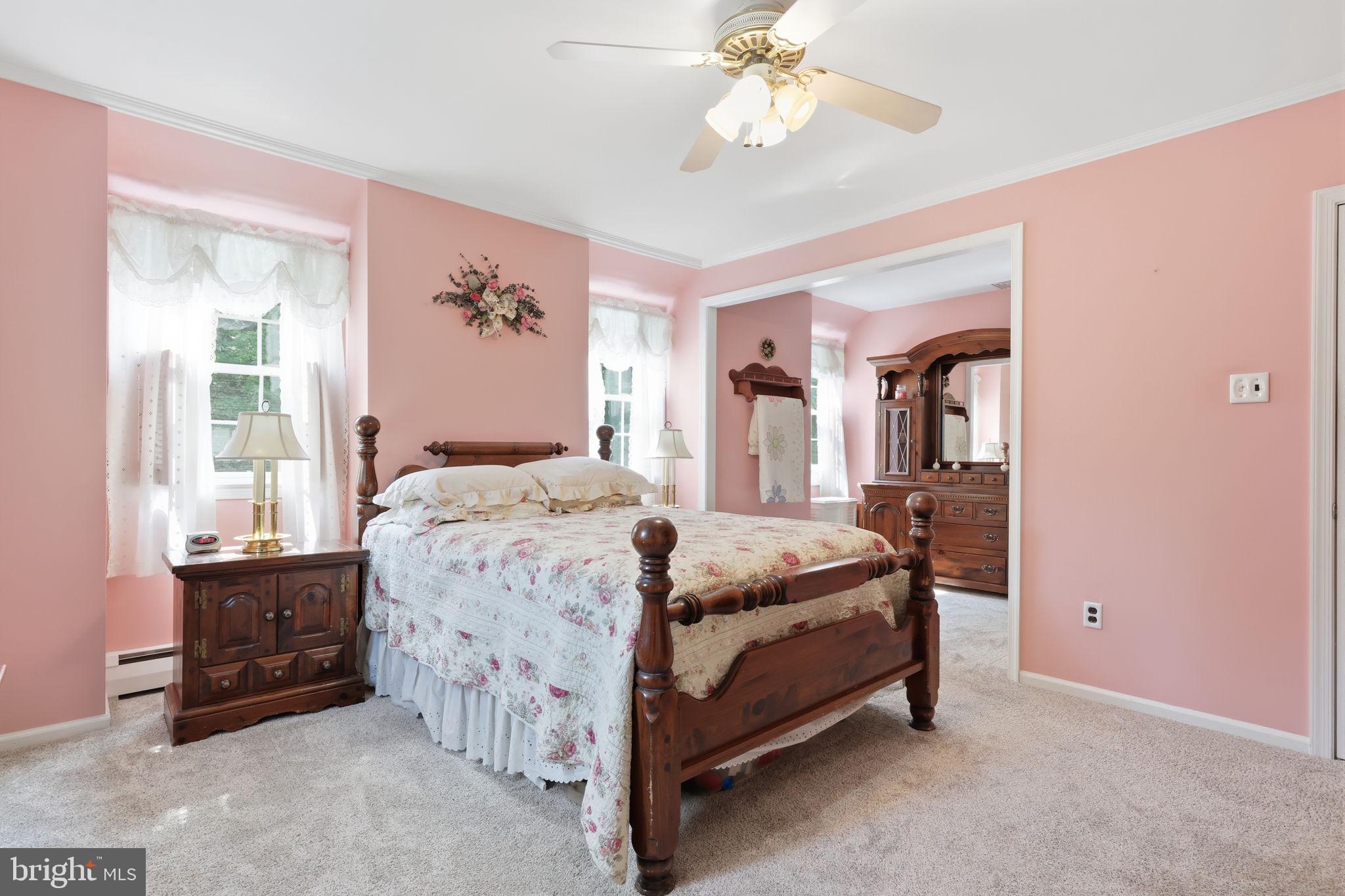4606 Garland Road Bensalem, PA 19020 - Photo 24 of 59 Gallery Image 24