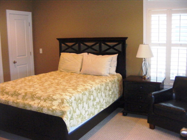 1056 New River Inlet Road North Topsail Beach, NC 28460 - Photo 13 of 19 Additional Photo