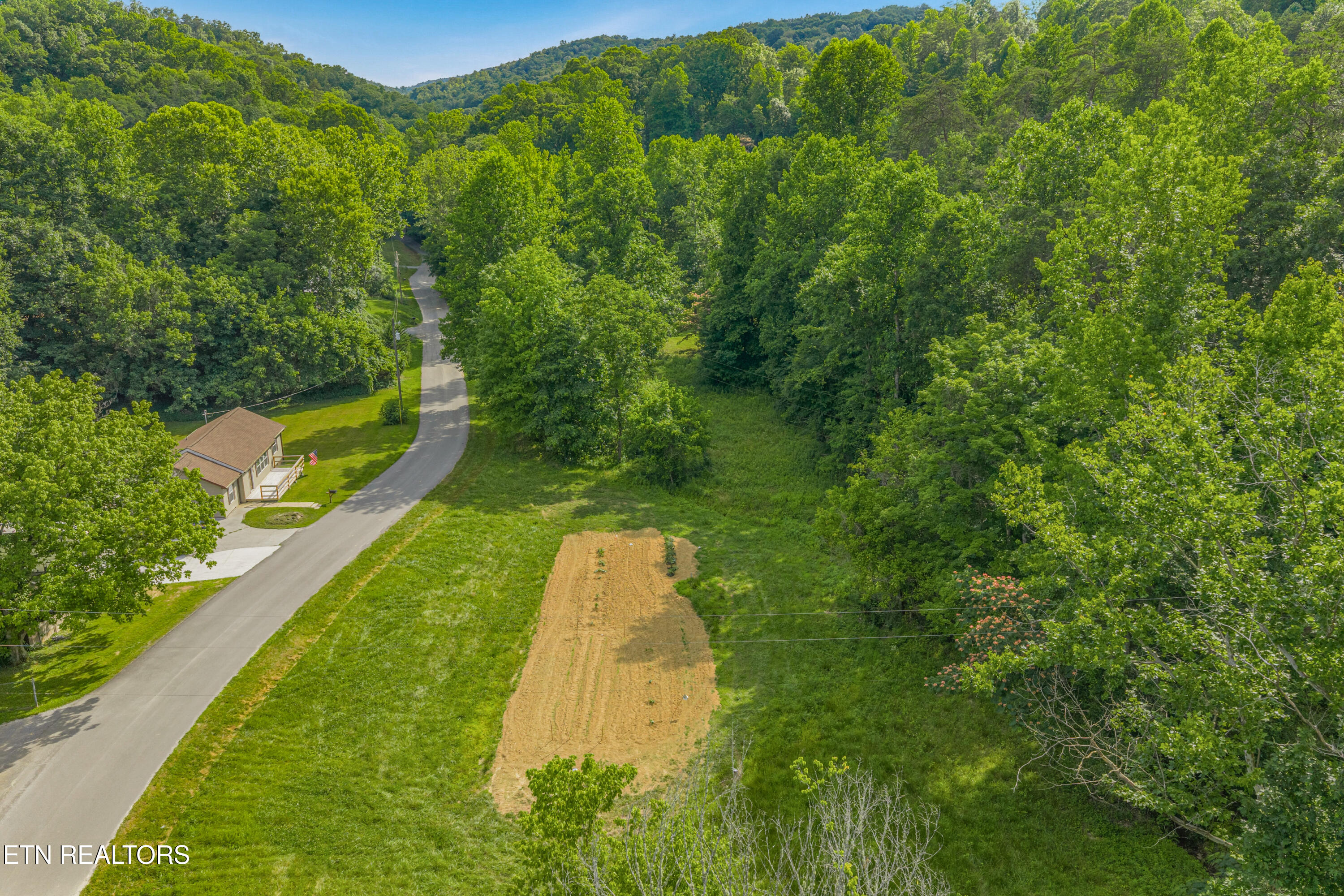 Dark Hollow Road Andersonville, TN 37705 - Photo 4 of 21 14-print-Dark Hollow Road-14
