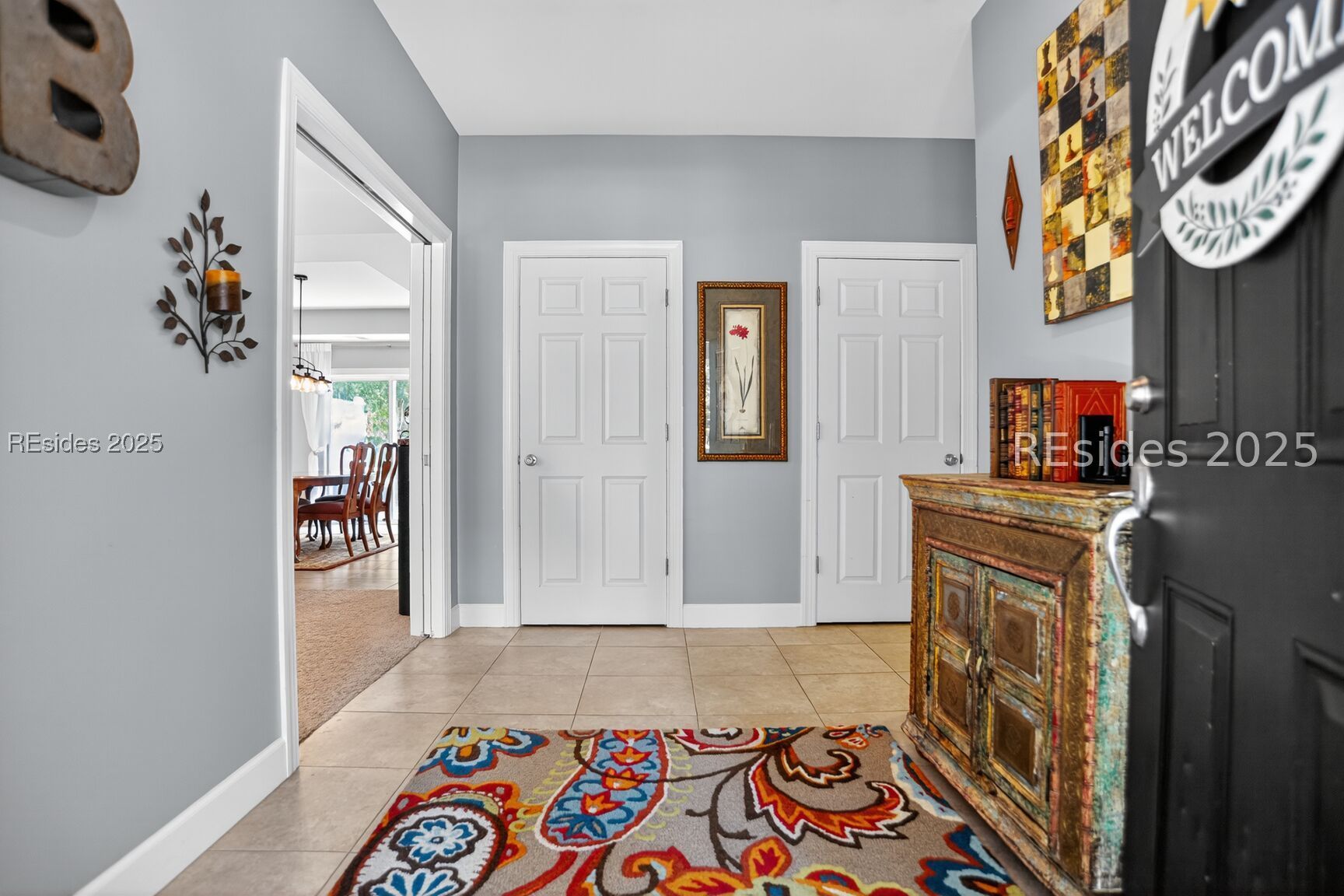 234 Club Gate Bluffton, SC 29910 - Photo 6 of 56