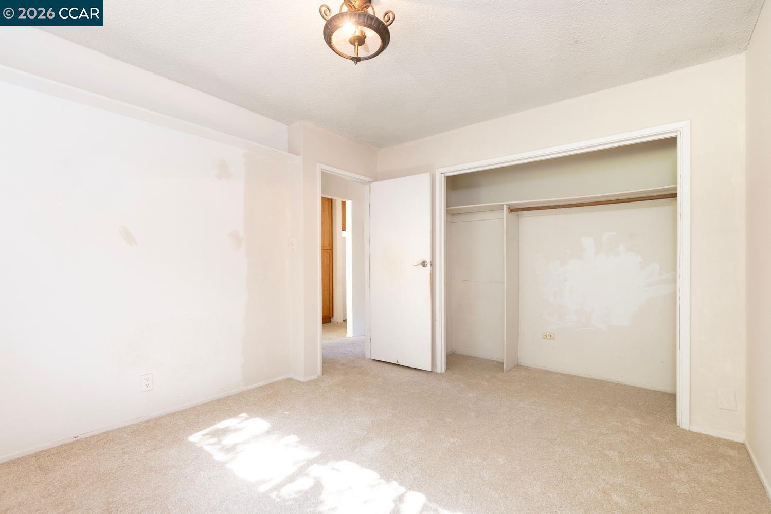 453 Bridge Road Walnut Creek, CA 94595 - Photo 16 of 23