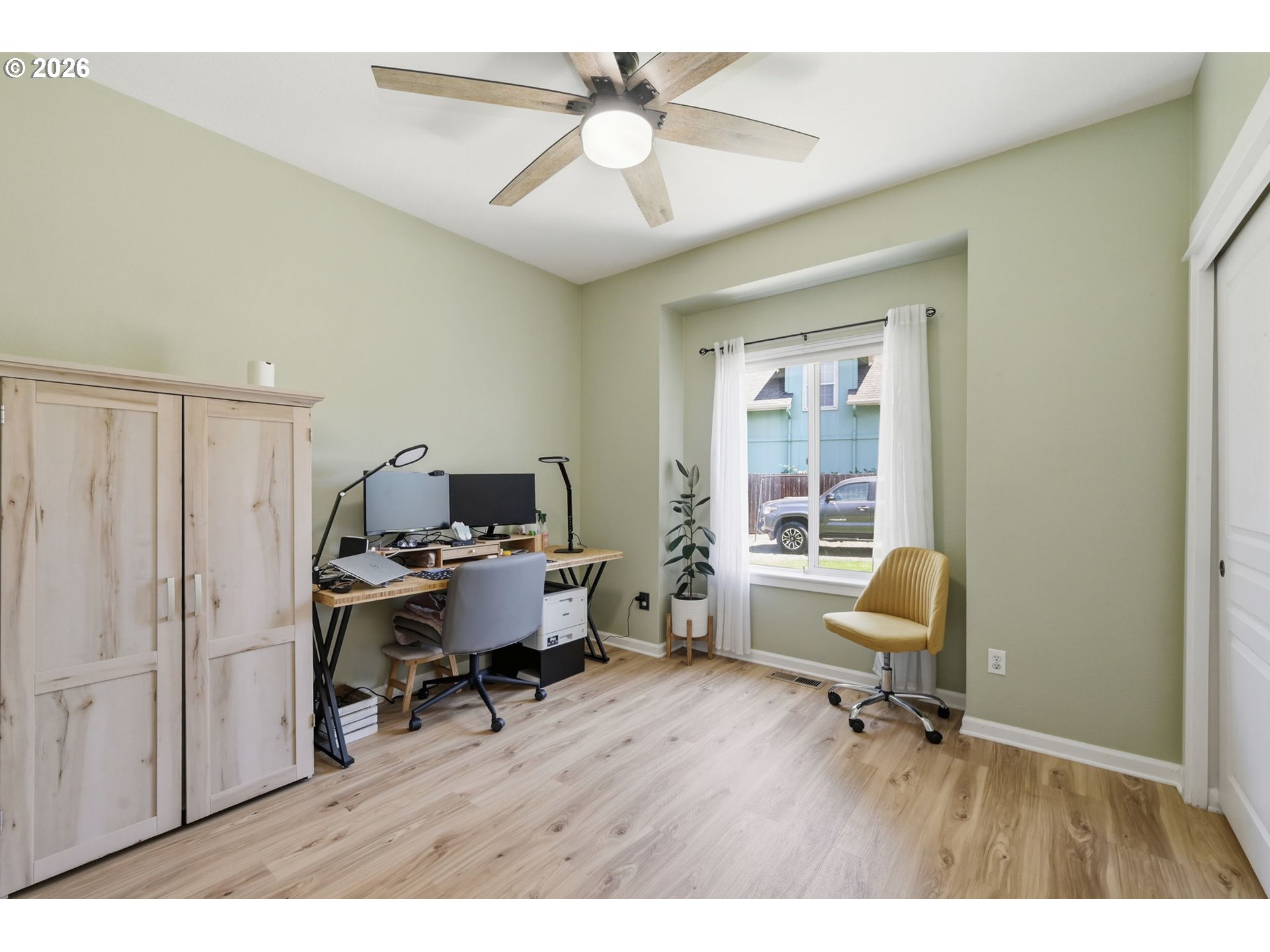 2910 River Road Eugene, OR 97404 - Photo 27 of 48