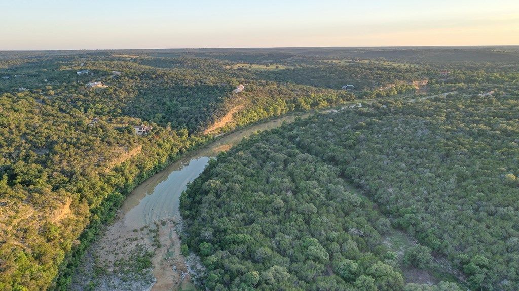 189 Cherry Springs Road, Unit 106P Hunt, TX 78024 - Photo 20 of 27