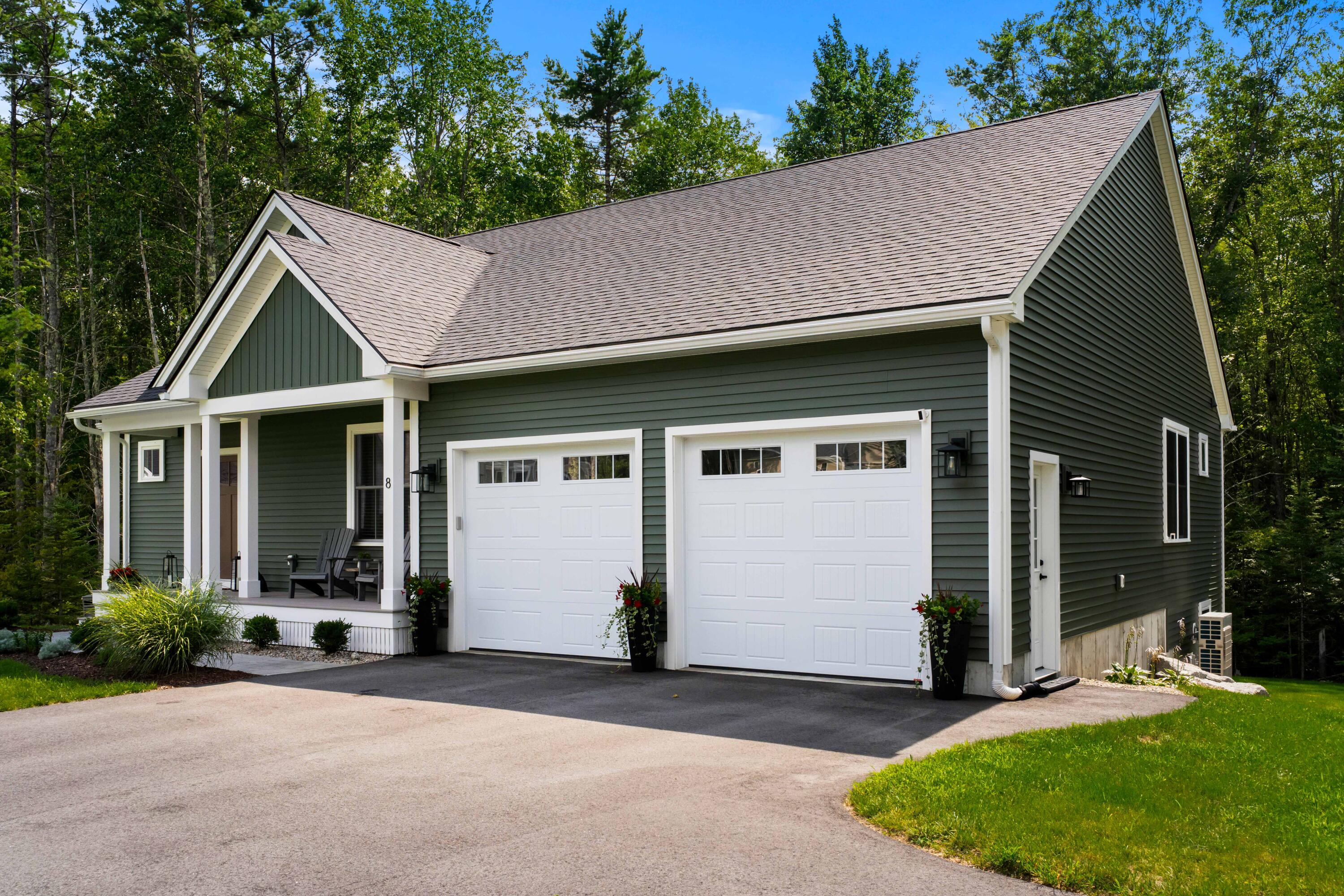 8 Lessard Circle Arundel, ME 04046 - Photo 40 of 49 47-print-ARA08824-2