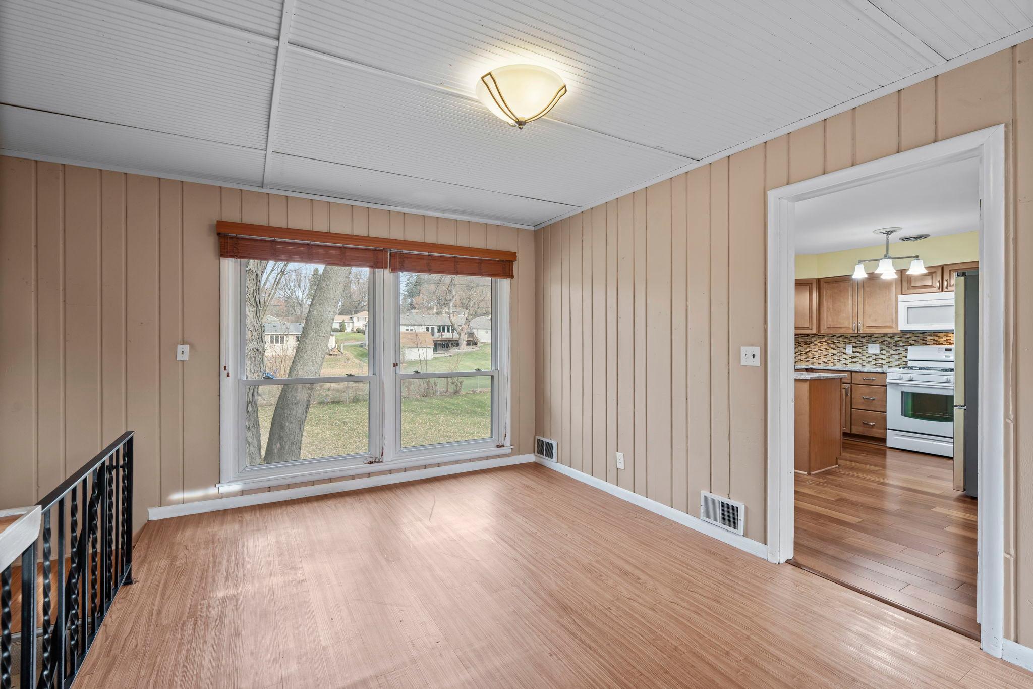 11308 Oakvale Road North Hopkins, MN 55305 - Photo 19 of 42 Gallery Image 19