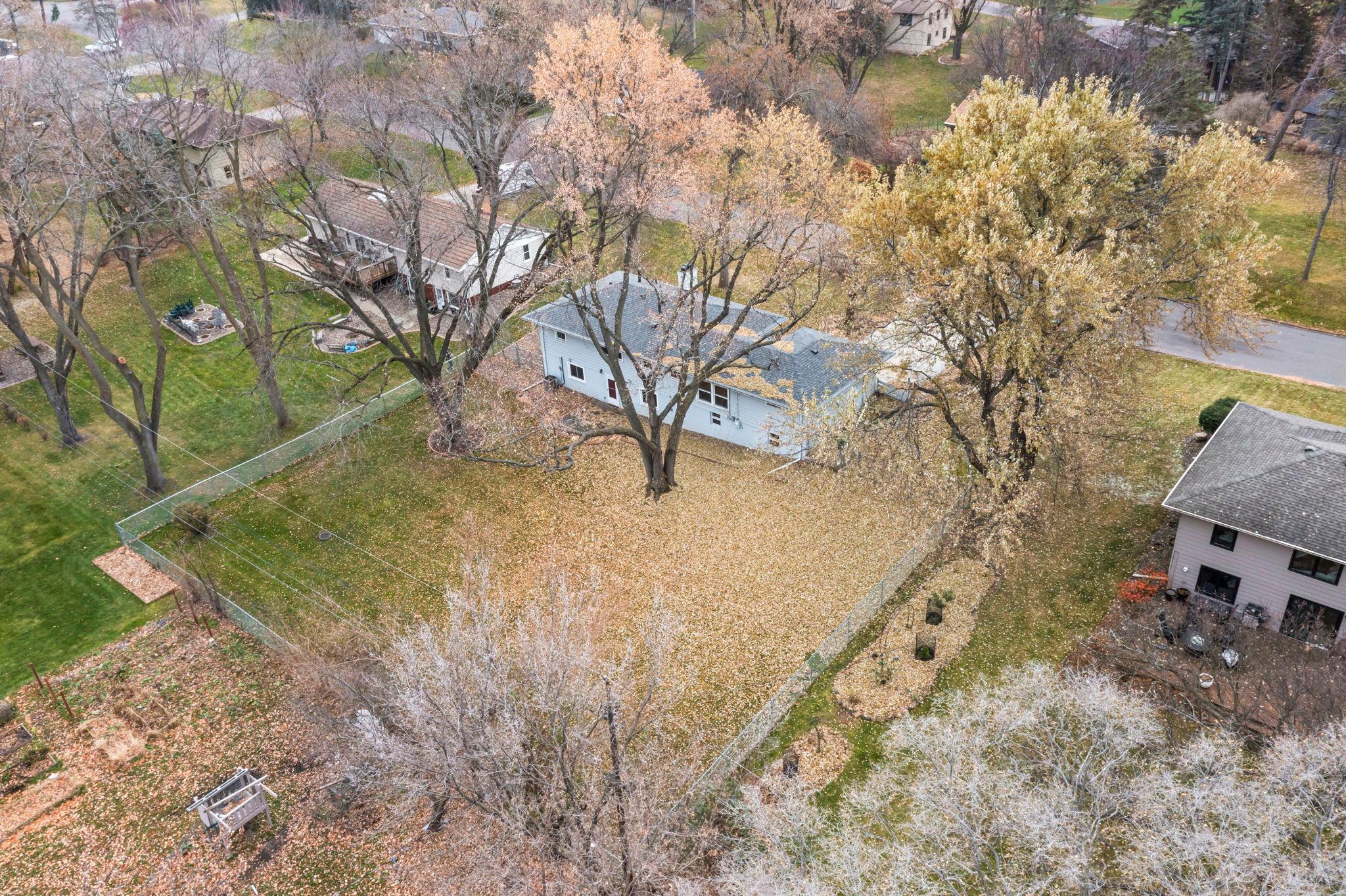 11308 Oakvale Road North Hopkins, MN 55305 - Photo 41 of 42 Gallery Image 41