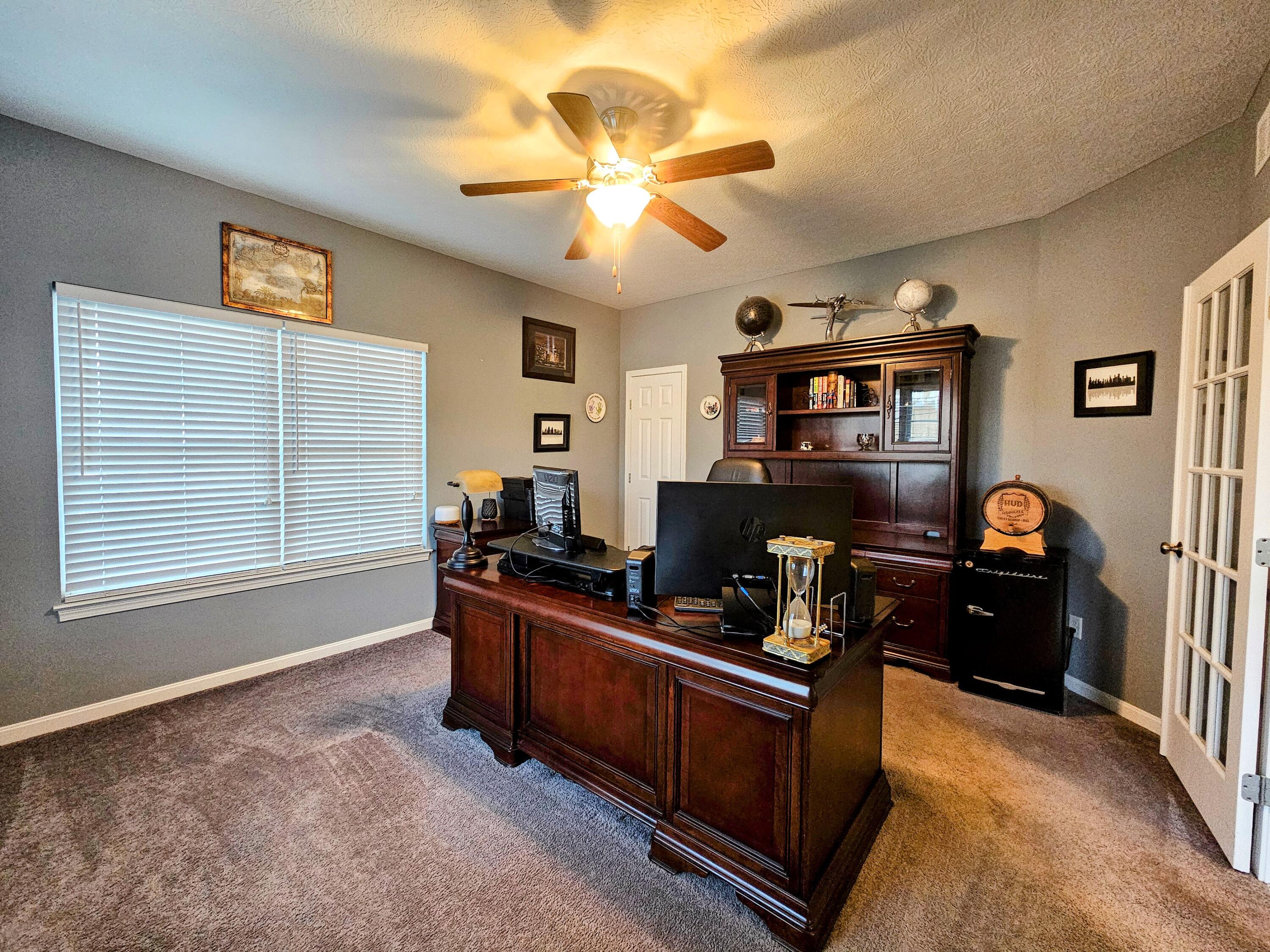 335 Green Acres Road Owenton, KY 40359 - Photo 7 of 50 Gallery Image 7