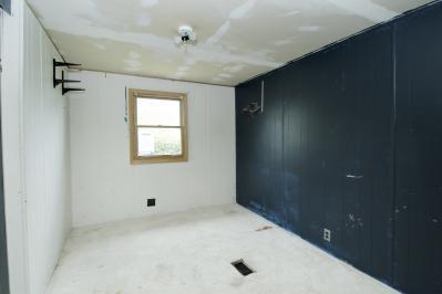 21169 Hampton Road Three Rivers, MI 49093 - Photo 11 of 16 Additional Photo