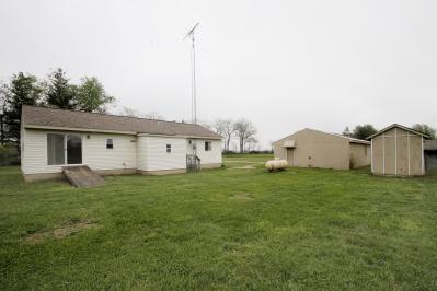 21169 Hampton Road Three Rivers, MI 49093 - Photo 16 of 16 Additional Photo