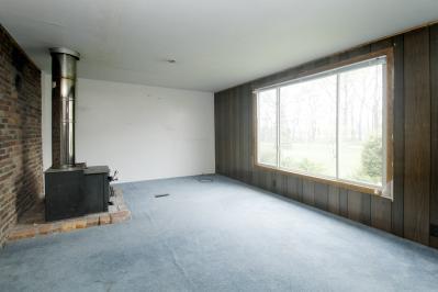 21169 Hampton Road Three Rivers, MI 49093 - Photo 3 of 16 Additional Photo