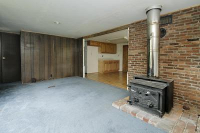 21169 Hampton Road Three Rivers, MI 49093 - Photo 4 of 16 Additional Photo