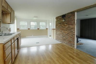 21169 Hampton Road Three Rivers, MI 49093 - Photo 6 of 16 Additional Photo