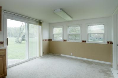 21169 Hampton Road Three Rivers, MI 49093 - Photo 7 of 16 Additional Photo
