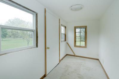 21169 Hampton Road Three Rivers, MI 49093 - Photo 8 of 16 Additional Photo