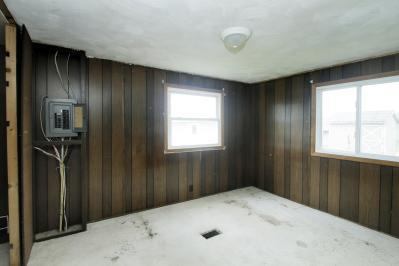 21169 Hampton Road Three Rivers, MI 49093 - Photo 9 of 16 Additional Photo