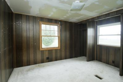 21169 Hampton Road Three Rivers, MI 49093 - Photo 10 of 16 Additional Photo