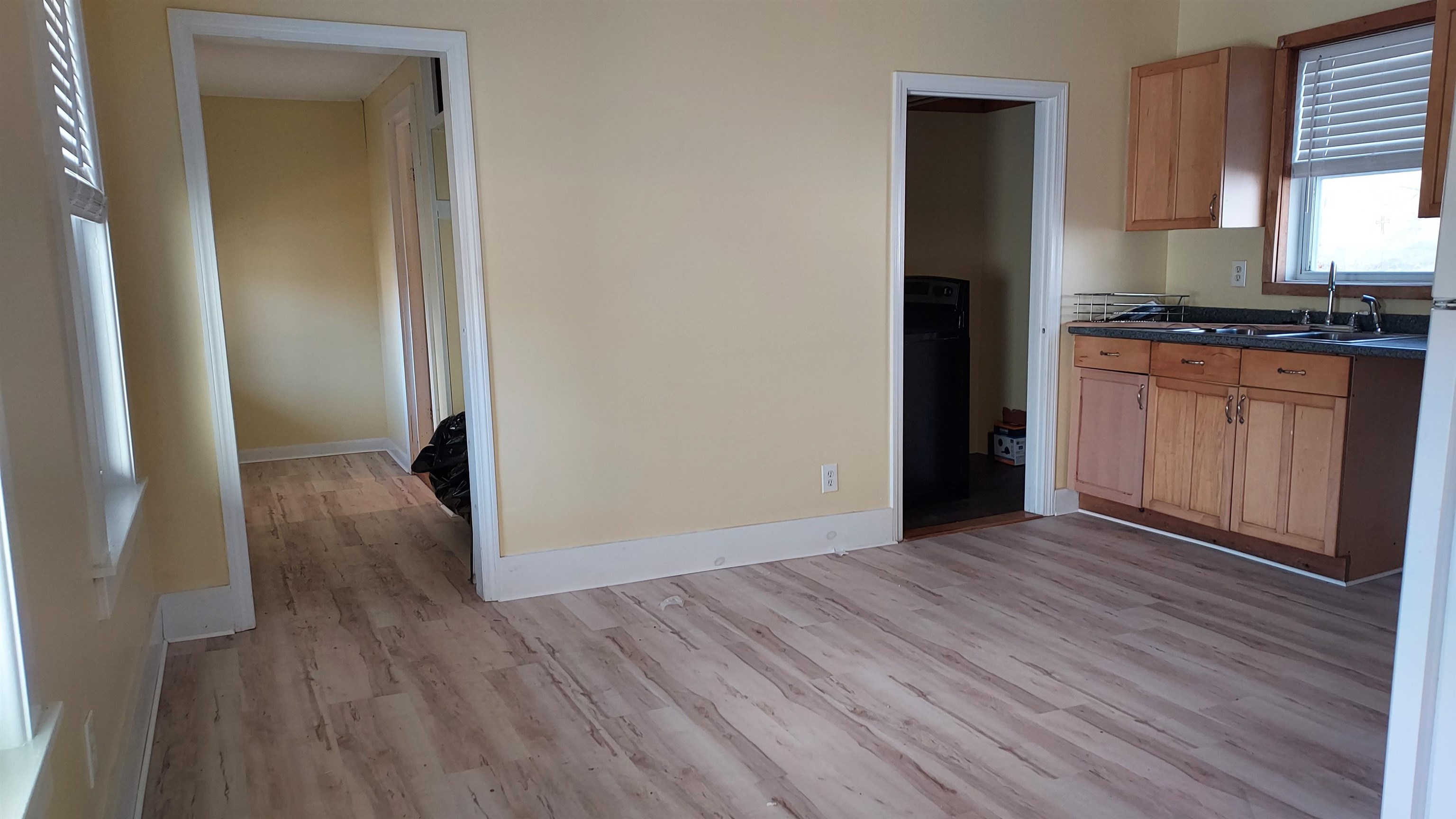 43 South Main Street, Unit 1 Troy, NH 03465 - Photo 8 of 24