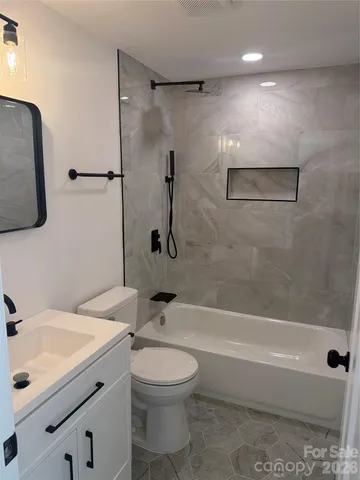 $278,900 | 1413 Modena Street, Gastonia, NC 28054