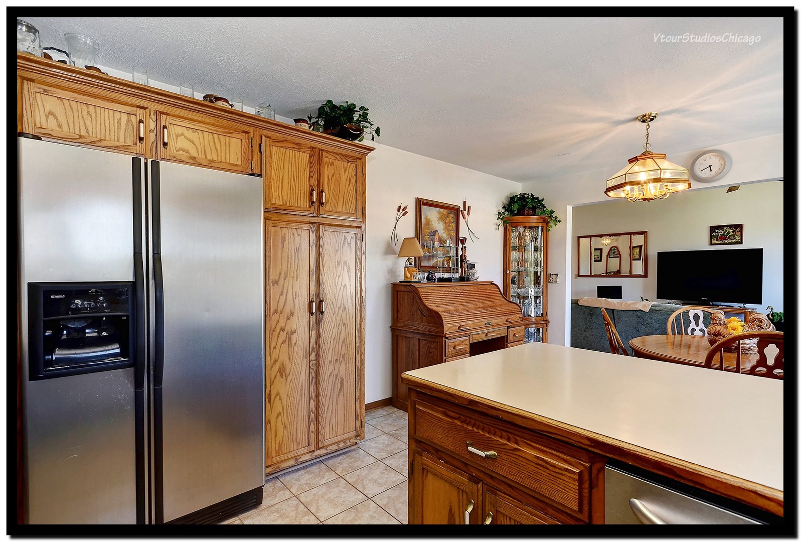103 San Carlos Road Minooka, IL 60447 - Photo 13 of 29