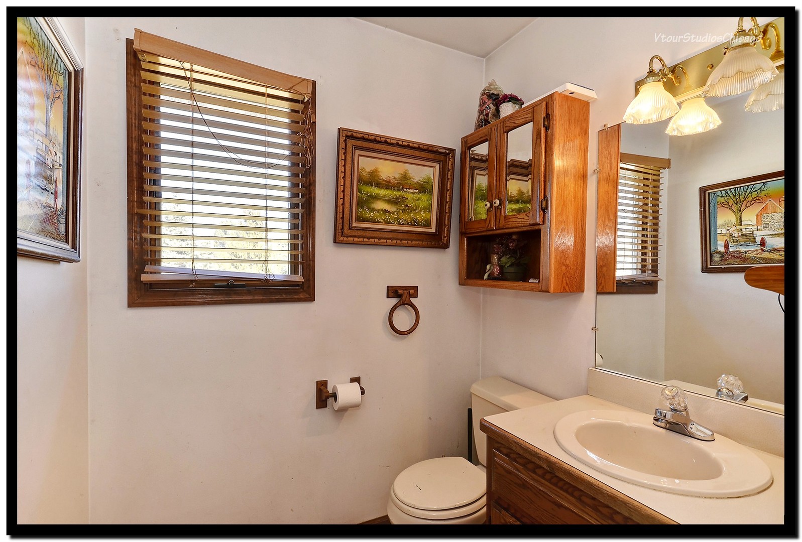 103 San Carlos Road Minooka, IL 60447 - Photo 14 of 29