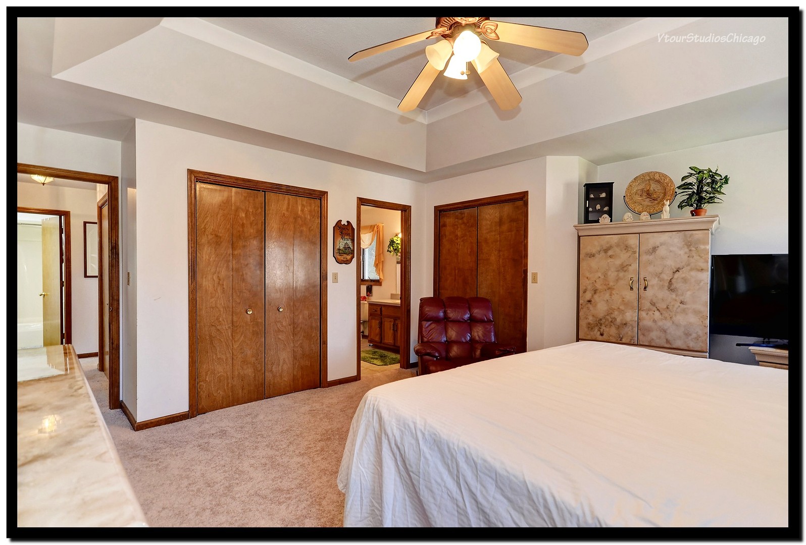103 San Carlos Road Minooka, IL 60447 - Photo 16 of 29